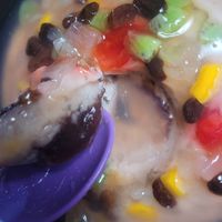  at Yuan Fu in Rockville