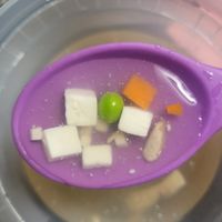  at Yuan Fu in Rockville