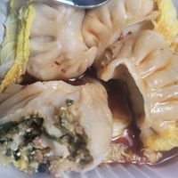  at Yuan Fu in Rockville