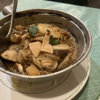   at Yuan Fu in Rockville