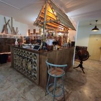 Ambiance Thai at Sabai Sabai in Argeles-sur-mer