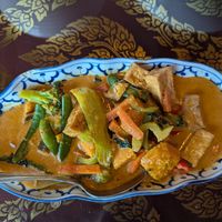  at The Basil in Carson City