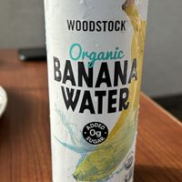   at Natural Grocers in Klamath Falls