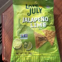   at Natural Grocers in Klamath Falls