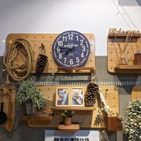  at Vego Coffee 齋啡 in Kowloon