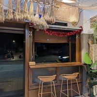  at Vego Coffee 齋啡 in Kowloon