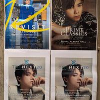  at Vego Coffee 齋啡 in Kowloon