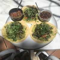 Top at Nazari in Budens