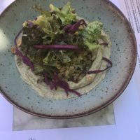 Amazing at Nazari in Budens