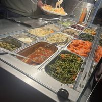   at Azeitona - Beckstrasse in Hamburg