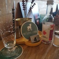  at Het Slimme Schaap in Elsloo