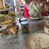   at Het Slimme Schaap in Elsloo