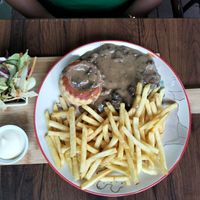  at Het Slimme Schaap in Elsloo