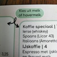  at Het Slimme Schaap in Elsloo