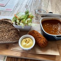  at Het Slimme Schaap in Elsloo