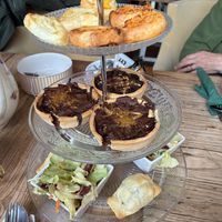   at Het Slimme Schaap in Elsloo