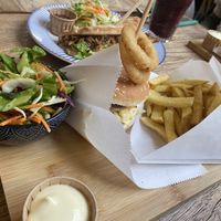   at Het Slimme Schaap in Elsloo