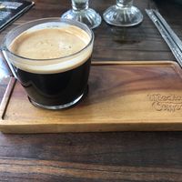   at Media Veggie Pluit in Jakarta