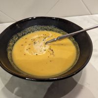  at Loving Hut 愛家 - Tseuk Luk in Kowloon