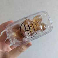  at Loving Hut 愛家 - Tseuk Luk in Kowloon