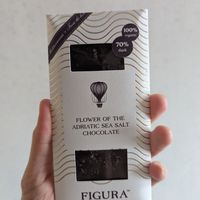  at Loving Hut 愛家 - Tseuk Luk in Kowloon