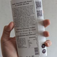  at Loving Hut 愛家 - Tseuk Luk in Kowloon