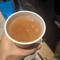  at Loving Hut 愛家 - Tseuk Luk in Kowloon