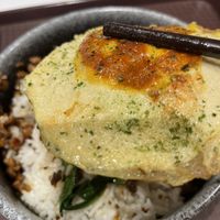   at Loving Hut 愛家 - Tseuk Luk in Kowloon