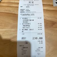  at Loving Hut 愛家 - Tseuk Luk in Kowloon