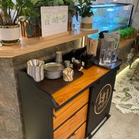  at Loving Hut 愛家 - Tseuk Luk in Kowloon