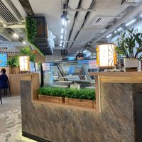  at Loving Hut 愛家 - Tseuk Luk in Kowloon