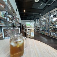   at Bergerei in Schorndorf
