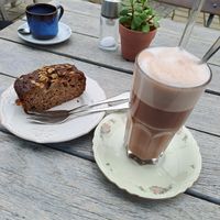  at Bergerei in Schorndorf