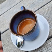  at Bergerei in Schorndorf
