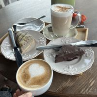   at Bergerei in Schorndorf