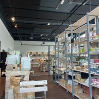   at Bergerei in Schorndorf