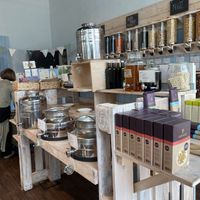   at Bergerei in Schorndorf