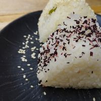  at Mori Cafe in Paris