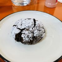   at Planticeria in Panama City