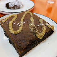   at Planticeria in Panama City