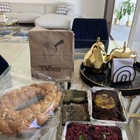   at Planticeria in Panama City