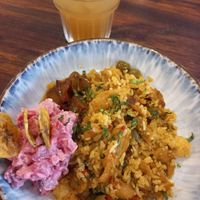  at Planticeria in Panama City