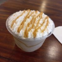  at Planticeria in Panama City