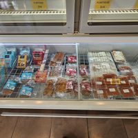  at Planticeria in Panama City