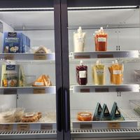  at Planticeria in Panama City