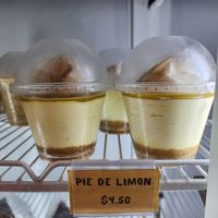  at Planticeria in Panama City