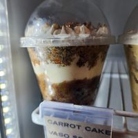  at Planticeria in Panama City