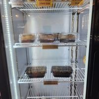  at Planticeria in Panama City