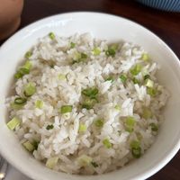   at Planticeria in Panama City