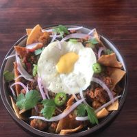  at Planticeria in Panama City